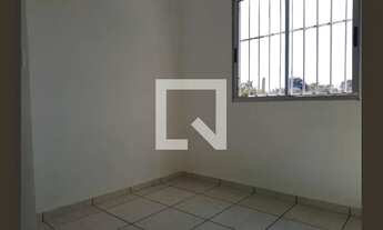 Imagem 2: Apartamento à Venda - Tropical, 2 Quartos, 50 m2