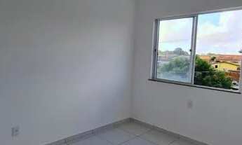 Imagem 4: Alugo apartamento // Condomínio Del Mar // 2 Quartos // Turu - São Luís - MA