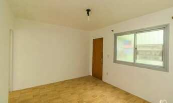 Imagem 4: ESTEIO - Apartamento - SAO SEBASTIAO