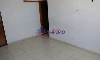 Imagem 4: Apartamento com 1 dorm, Cocaia, Guarulhos - R$ 195 mil, Cod: 11001