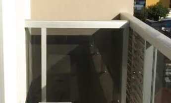 Imagem 2: Escritório para alugar no bairro Pinheiros