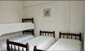 Imagem 6: Quot;Experiência Costeira Inigualável: Alugue Agora a Sua Casa de Praia dos Sonhos!&quot