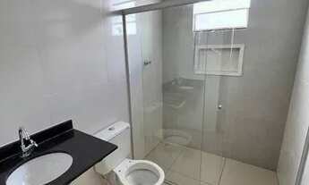 Imagem 11: Casa para venda com 170 metros quadrados com 3 quartos em Água Fria - São Paulo - SP