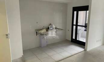 Imagem 3: APARTAMENTO NOVO, ENTREGUE RECENTEMENTE PELA CONSTRUTORA, 64m, VILA PRUDENTE