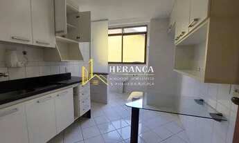 Imagem 4: Excelente apartamento Recreio para Locação, gleba A