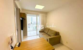 Imagem 2: Metropolitan Barcelona - Flat 1 quarto, sendo 1 suíte