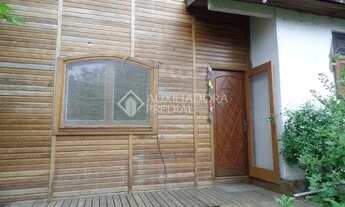 Imagem 6: PORTO ALEGRE - Casa Padrão - Ipanema