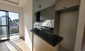 Imagem 5: CURITIBA - Padrão - Boa Vista