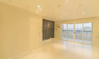 Imagem: Apartamento Locação Moema 71 m² 2 Dormitórios