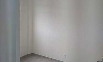 Imagem: Aluga-se apartamento em Vespasiano