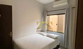 Imagem 5: Casa 4 quartos na 806 sul