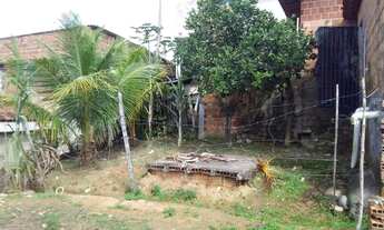 Imagem 4: Casa em Rio Formoso