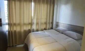 Imagem 6: Studio com 18m² com 1 quarto em Perdizes - São Paulo - SP