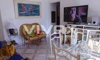 Imagem 6: Méier Apartamento com 2 dormitórios