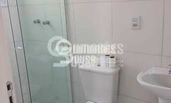 Imagem 6: ALUGA - COND MAJESTIC - JD GUANABARA - JUNDIAÍ/SP