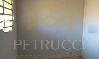 Imagem 5: Apartamento - Centro - Campinas