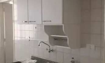 Imagem 6: APTO COM 02 DORMITÓRIOS E VAGA DE GARAGEM PRÓXIMO AO COOP