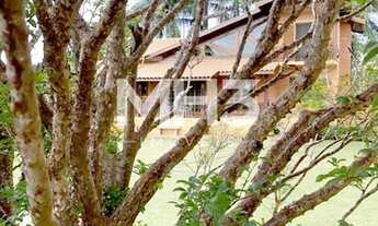 Imagem 6: Casa - Jardim Tereza Cristina - Jundiaí