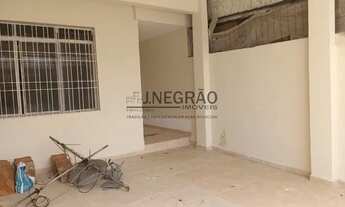 Imagem 2: Parque Jabaquara, J. Negrão Imóveis