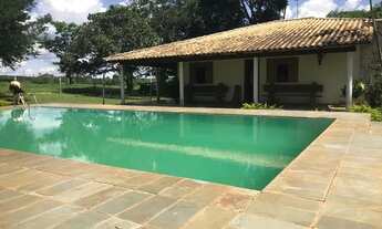 Imagem 2: CHÁCARA EXTRA EM ARAGOIANIA 3.5 ALQUEIRES