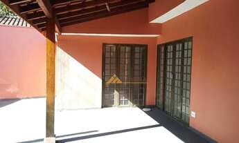 Imagem 5: Edícula com 1 dormitório para alugar, 49 m² por R$ 937,08/mês - Sumarezinho - Ribeirão Pre