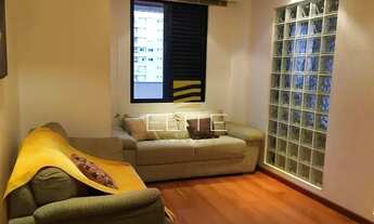 Imagem 4: SãO JOSé - Apartamento Padrão - Campinas