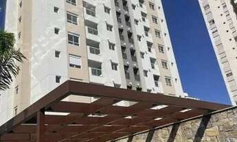 Imagem 2: Apartamento - Taquaral - Campinas