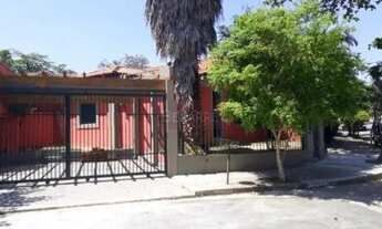 Imagem 2: Casa Térrea Locação - Caxingui - Butantã - SP