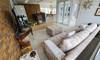 Imagem 7: Sobrado condominio swiss park em são bernardo