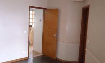 Imagem 5: Apartamento 3 quartos