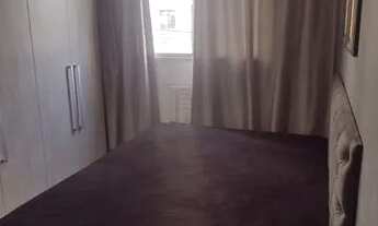 Imagem 4: Apartamento para venda tem 53 metros quadrados com 2 quartos em Jacarepaguá - Rio de Janei