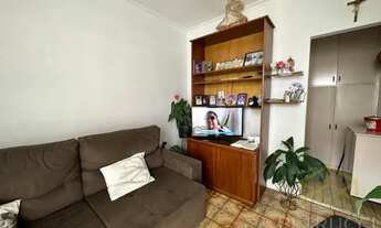 Imagem 2: Casa - Jardim Amazonas - Campinas