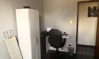 Imagem 6: Apartamento para aluguel com 60 metros quadrados com 2 quartos em Mata Escura - Salvador