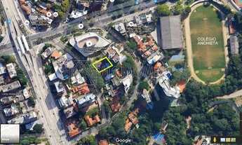 Imagem 5: PORTO ALEGRE - Casa Comercial - Três Figueiras