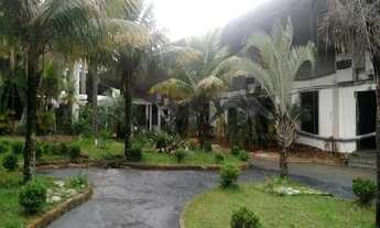 Imagem 6: Terreno com 1.427 m²