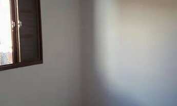 Imagem 4: Casa pra alugar Casa com 2 dormitórios