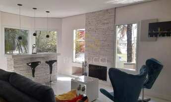 Imagem 7: Casa - Betel - Paulínia