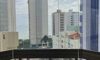 Imagem 6: Apartamento semimobiliado com 3 dormitórios na Agronômica - AP1339