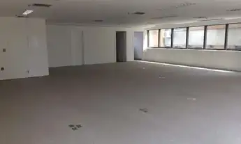 Imagem 3: Conjunto para alugar, 140 m² por R$ 14.375,92 - Itaim Bibi - São Paulo/SP
