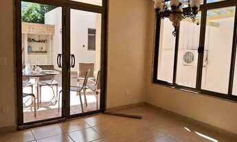 Imagem 6: Xcelente casa 3 quartos, 2 suítes, em condomínio. Ótimo local. Cód: 0517