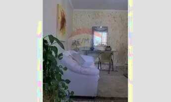 Imagem 3: APARTAMENTO MOBILIADO PARQUE SÃO VICENTE EM MAUÁ/SP