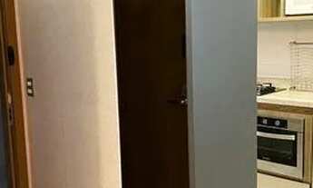 Imagem 5: Alugo Flat no The Expression | 36 m² | Setor Bueno