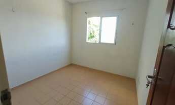 Imagem 7: Apartamento 2 quartos, Ótimo para Família