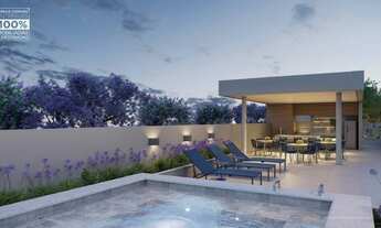 Imagem 4: MELHOR PREÇO M² - DIRETO COM A CONSTRUTORA