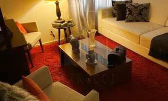 Imagem 4: Apartamento - Parque Prado - Campinas