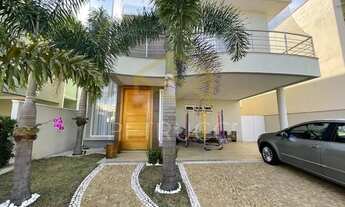 Imagem 2: Casa - Swiss Park - Campinas