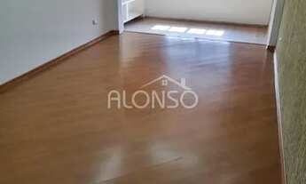 Imagem 3: Sobrado 3 dormitórios, 3 banheiros, 1 suíte, 2 vagas e 220 m² no Butantã