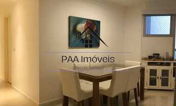 Imagem 2: Apartamento-À VENDA-Botafogo-Rio de Janeiro-RJ