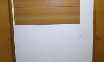 Imagem 6: Casa próx. a Av. Murchid Homsi