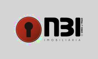 Imagem: SAO JOSE DO RIO PRETO - Residential / Land